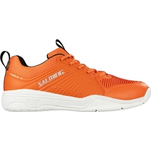 Salming Eagle 2 Unisex Nectarine