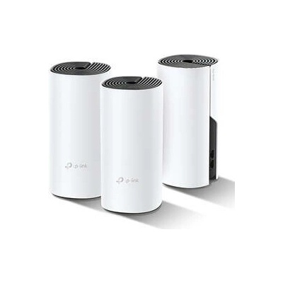 TP-Link Deco P9, 3k
