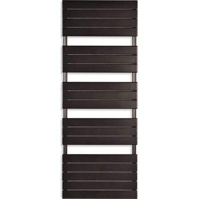 Thermal Trend D 450 mm x 1510 mm D 450/1510