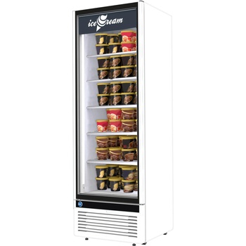 Image 1 of IARP Glee 43 Lite (I9F02706)