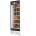 IARP Glee 43 Lite (I9F02706)