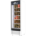 IARP Glee 43 Lite (I9F02706) Фризери
