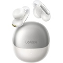 UGREEN HiTune S5 WS210 (45760/45761)