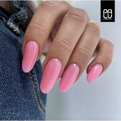 Palu Pro Light Builder sweety pink 45g