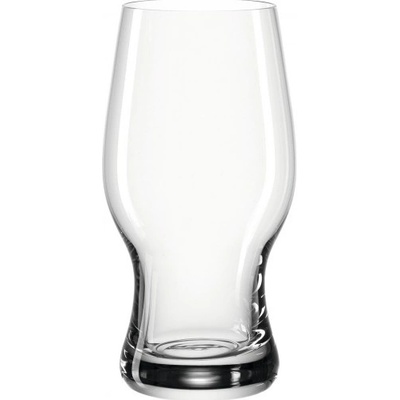 Leonardo Taverna Sklenice na pivo tr. 2 x 500 ml