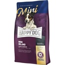 Granule pro psy Happy Dog Mini Irland 8 kg
