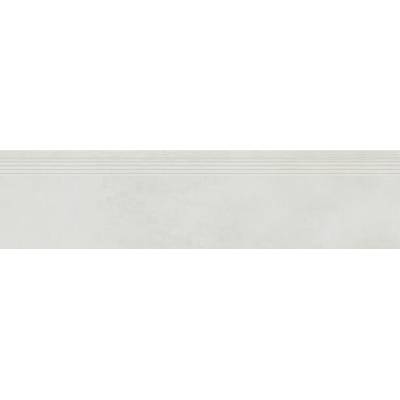 Rako DCPVD722 1ks