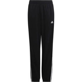 ADIDAS Къси панталони Adidas Essentials Woven 3 bandas Детски Унисекс 13-14 години