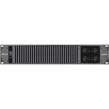 BST AD4900