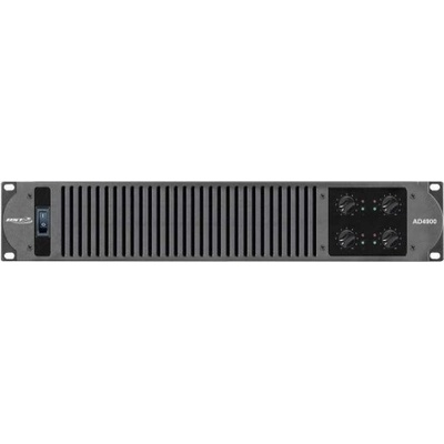 BST AD4900