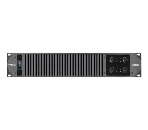 BST AD4900