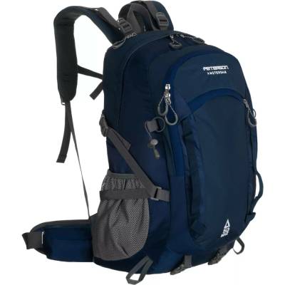 Peterson 40L PTN SBY-02 modrý
