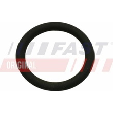FAST FT50601