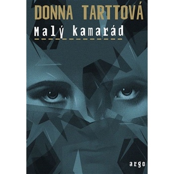 Malý kamarád