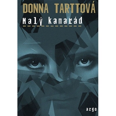 Malý kamarád