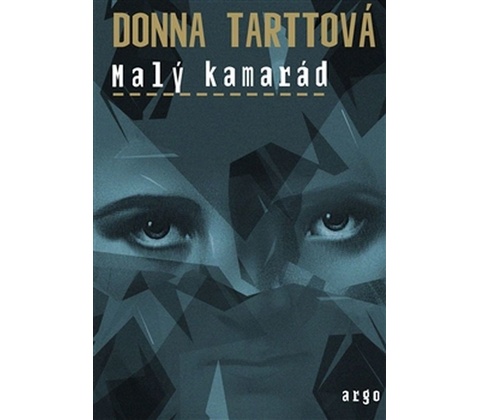 Malý kamarád