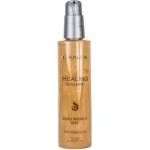 LANZA Healing volume zero weight gel lanza Крем-гел за обем 200 мл