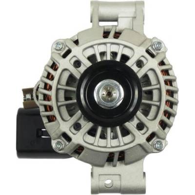 Alternátor AS-PL A9162