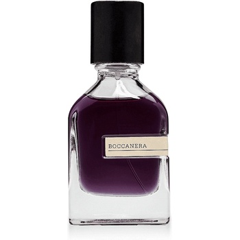 Image 1 of Orto Parisi Boccanera EDP 50 ml Tester