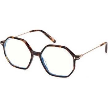 Tom Ford FT5952-B 052