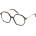 Tom Ford FT5952-B 052