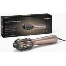 Babyliss AS95E