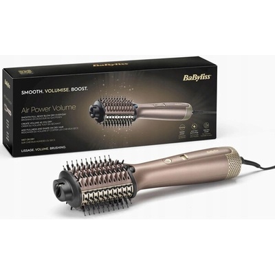 Babyliss AS95E – Hledejceny.cz