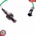 Lambda sonda ESEN SKV 09SKV069