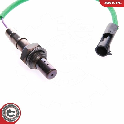 Lambda sonda ESEN SKV 09SKV069