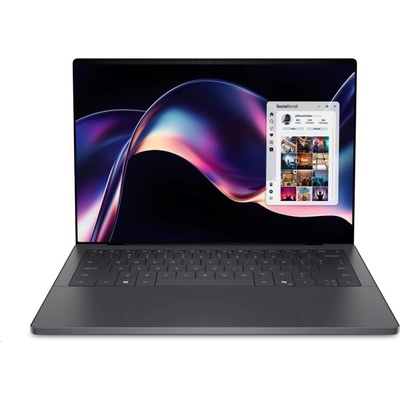 Dell XPS 14 210-BTML_3