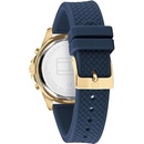 Image 1 of Tommy Hilfiger 1782198
