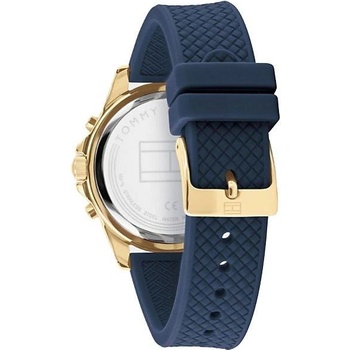Image 1 of Tommy Hilfiger 1782198