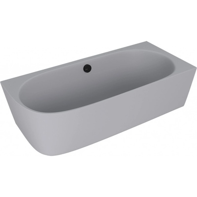 Polysan Sussi 160x70 cm 90191R.31