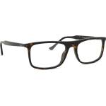 Ray-Ban 0RX5440 2012 55