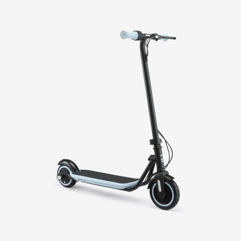 Oxelo XSD100E