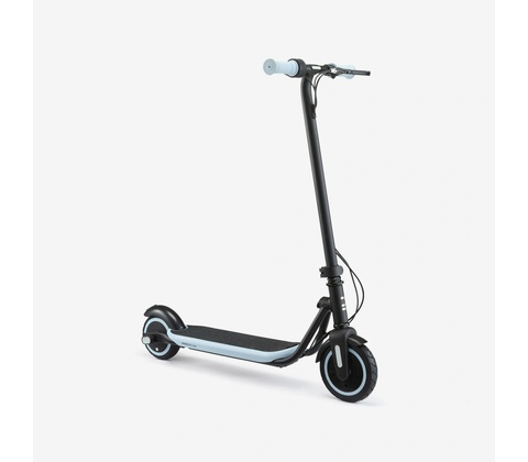 Oxelo XSD100E