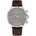 Certus 611139