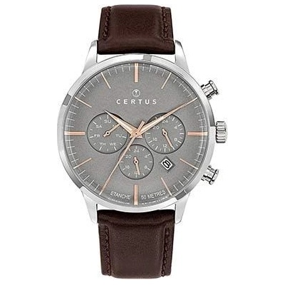 Certus 611139