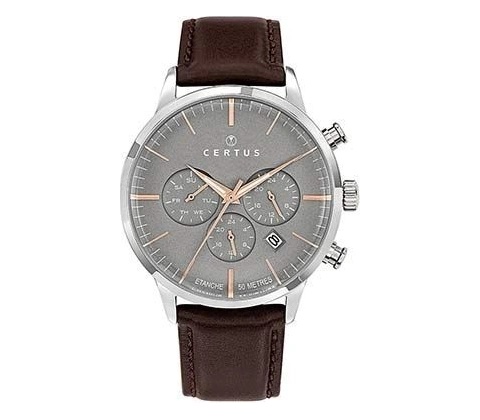 Certus 611139