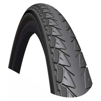 Rubena Външна гума Mitas V70 Flipper /37-622/ - 700x35C