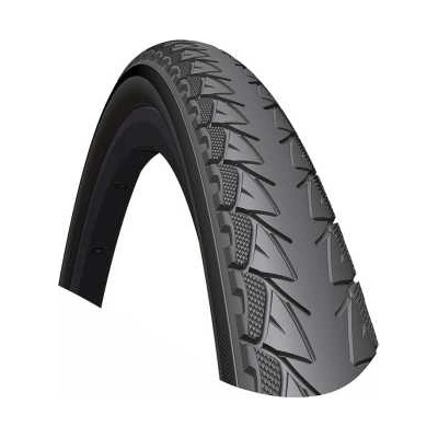 Rubena Външна гума Mitas V70 Flipper /37-622/ - 700x35C