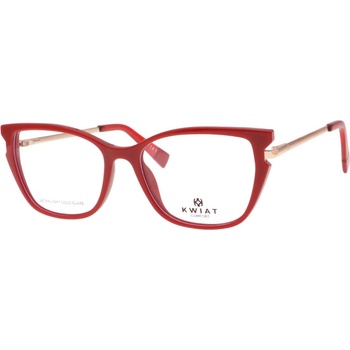 KWIAT k 2228 - e дамски (k 2228 - e)