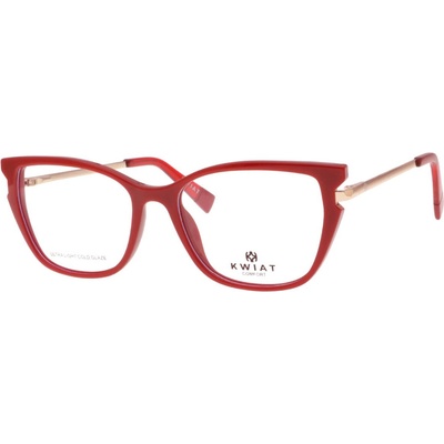 KWIAT k 2228 - e дамски (k 2228 - e)