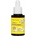 Doori Egg Planet Vita C Docking Serum Витамин C Озаряващ Ампулен Серум 30ml