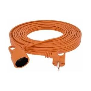 HSK Data Acar Garden Backlooser ACAR 2x1.5 250V/16A 20M orange
