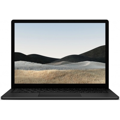 Microsoft Surface Laptop 4 LB7-00028