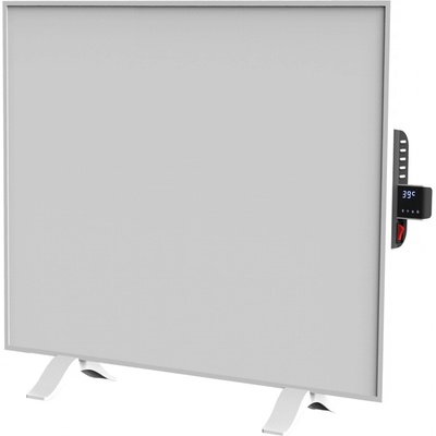 Aga Smart 360 W – Sleviste.cz