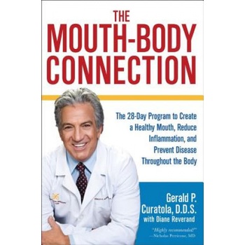 Mouth-Body Connection
