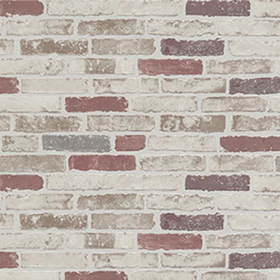 Vavex 6703-13 0,53 x 10,05 m