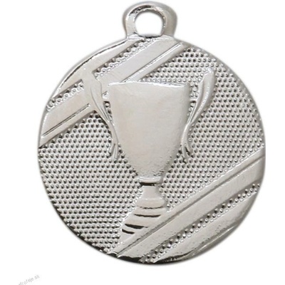 ETROFEJE medaila D106 medaila D106 S 32mm